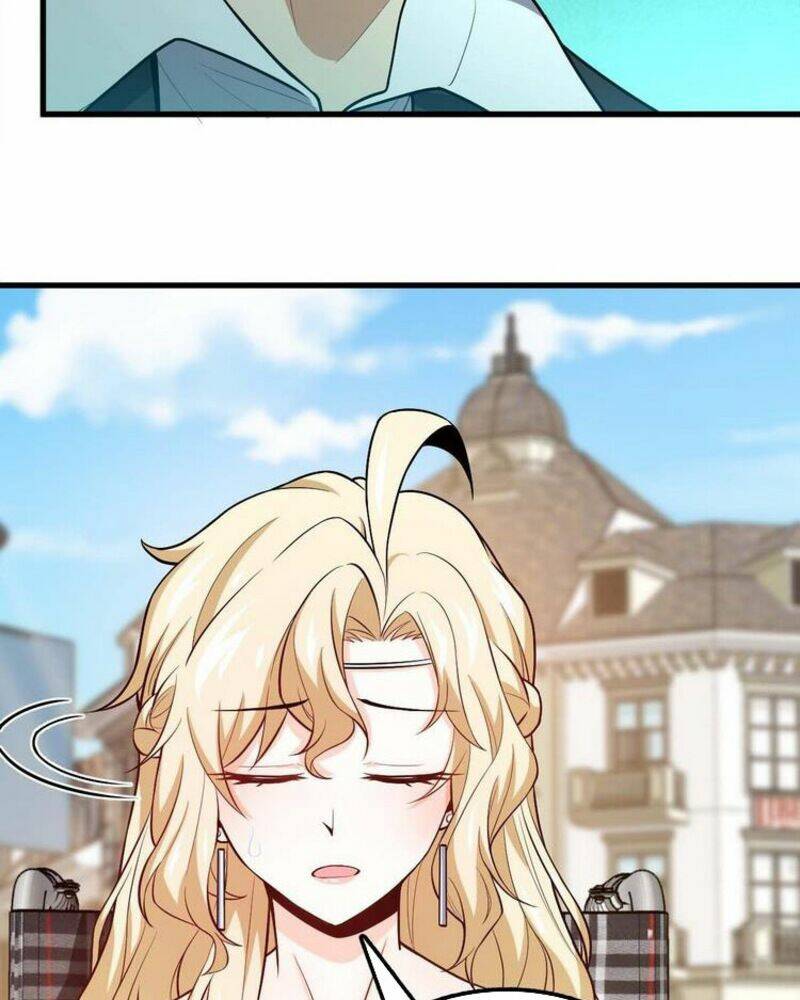 Đại Vương Tha Mạng Chapter 373 - Trang 2