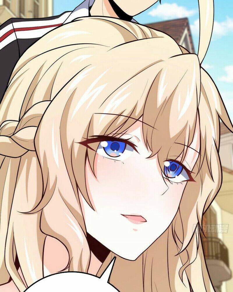 Đại Vương Tha Mạng Chapter 373 - Trang 2