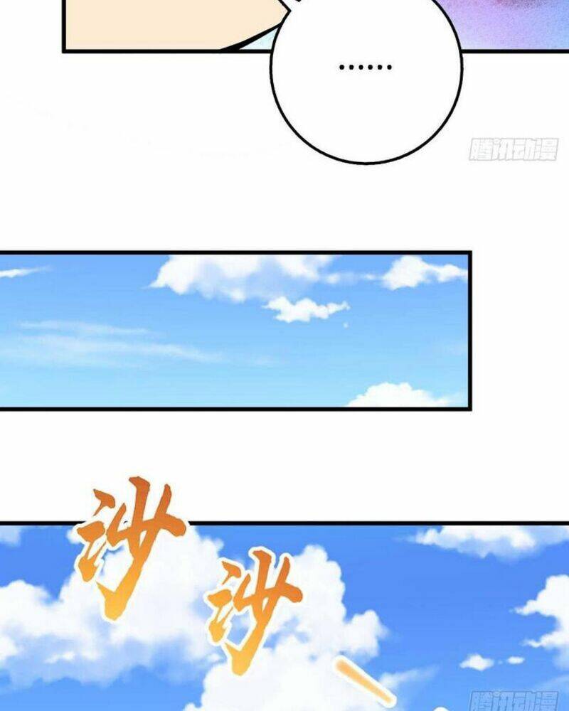 Đại Vương Tha Mạng Chapter 373 - Trang 2