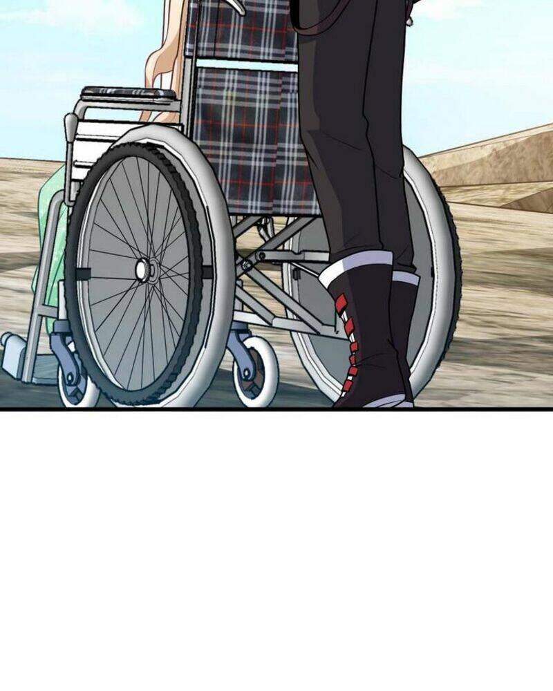 Đại Vương Tha Mạng Chapter 373 - Trang 2