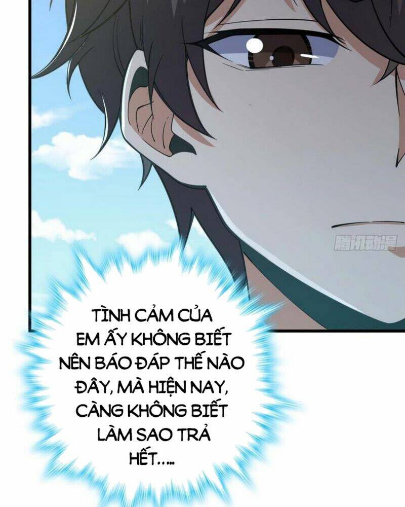 Đại Vương Tha Mạng Chapter 373 - Trang 2