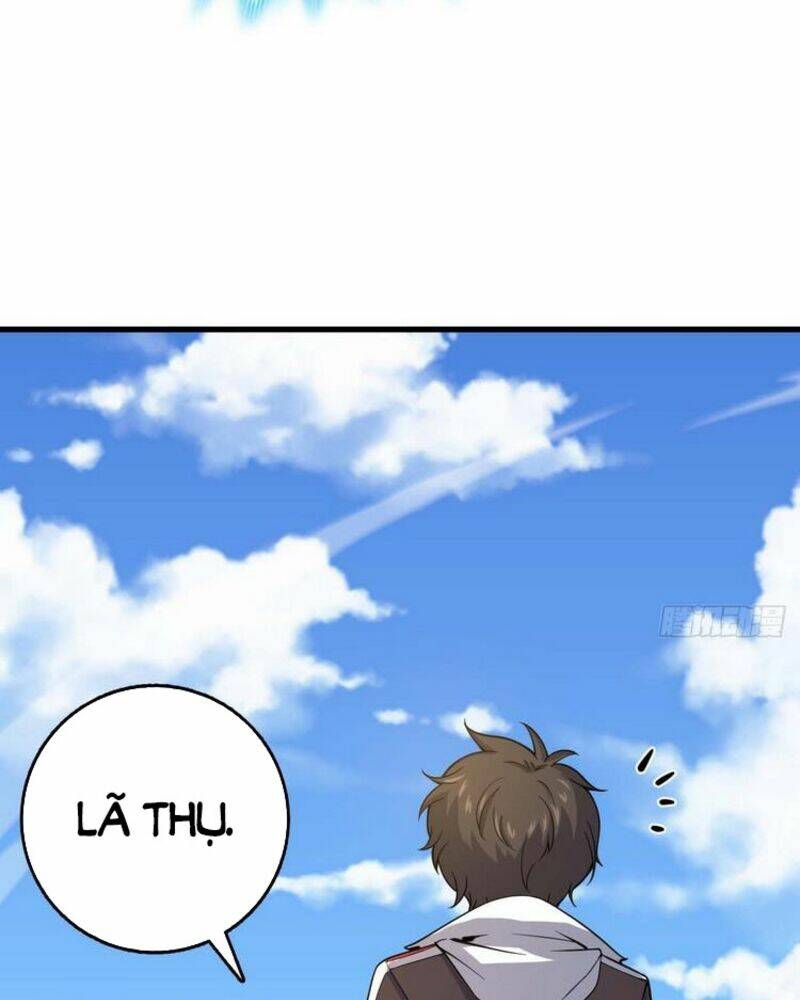 Đại Vương Tha Mạng Chapter 373 - Trang 2