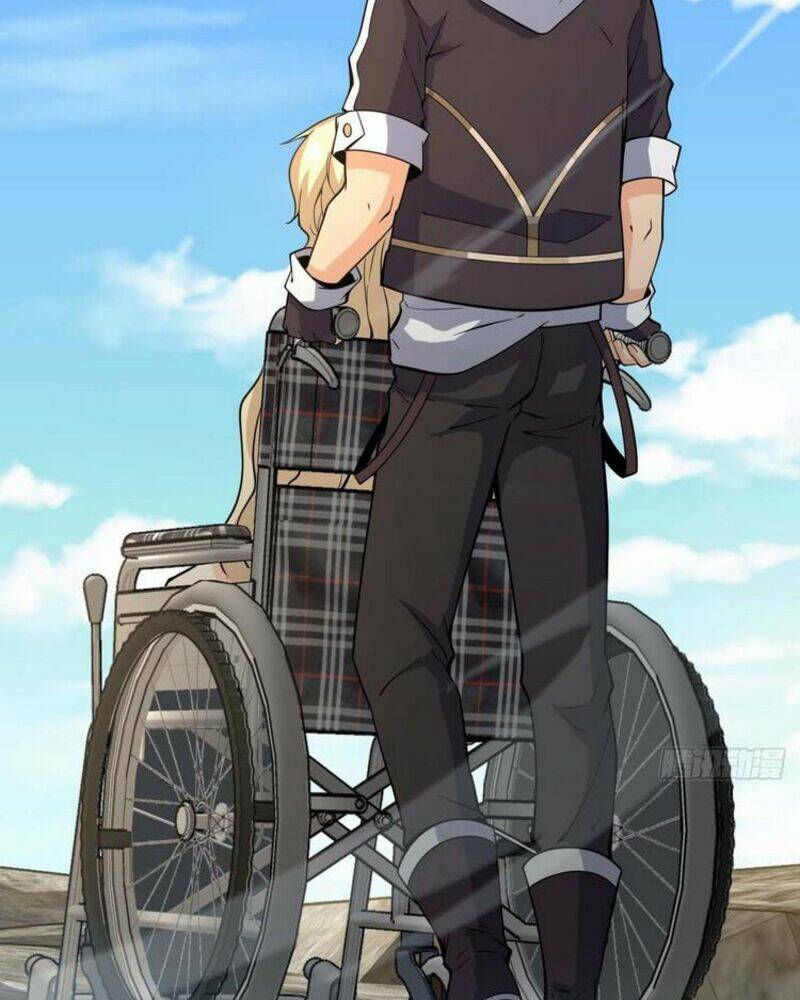 Đại Vương Tha Mạng Chapter 373 - Trang 2