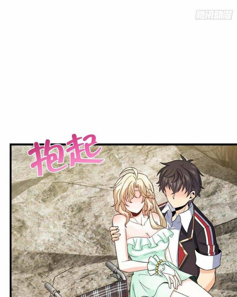 Đại Vương Tha Mạng Chapter 373 - Trang 2