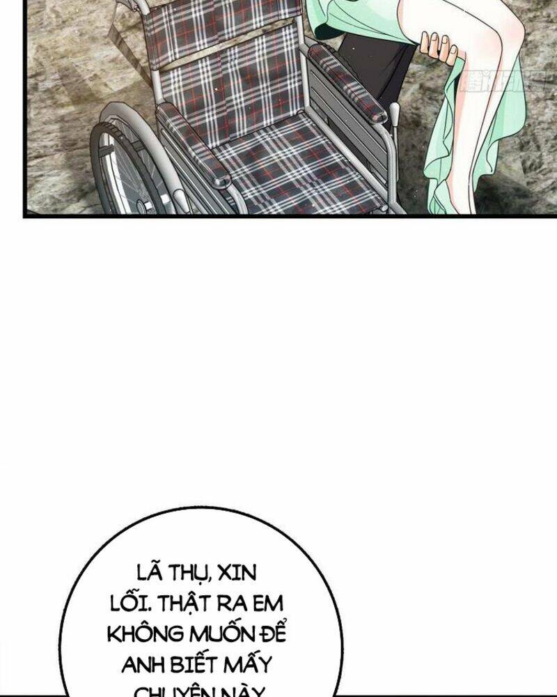 Đại Vương Tha Mạng Chapter 373 - Trang 2