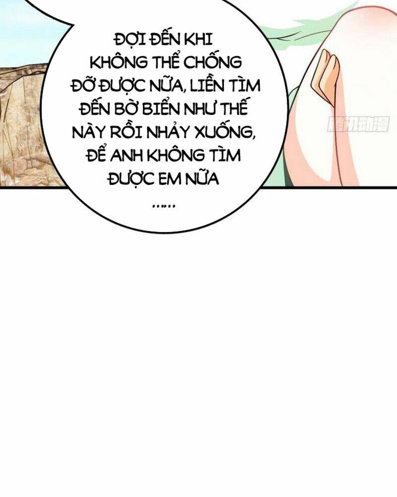 Đại Vương Tha Mạng Chapter 373 - Trang 2