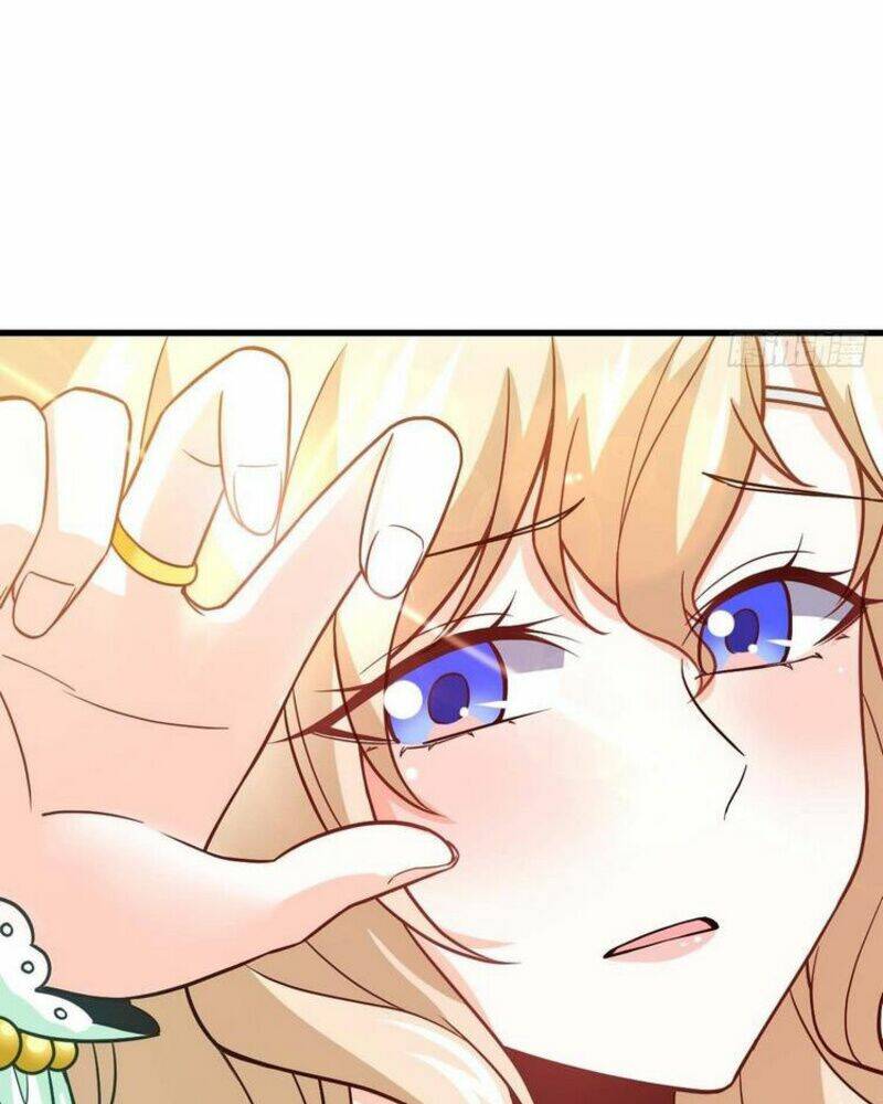 Đại Vương Tha Mạng Chapter 373 - Trang 2