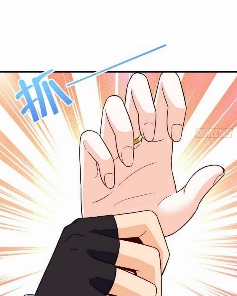 Đại Vương Tha Mạng Chapter 373 - Trang 2