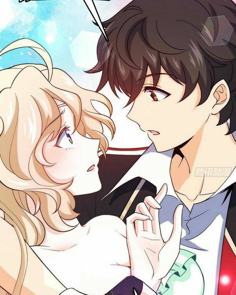 Đại Vương Tha Mạng Chapter 373 - Trang 2