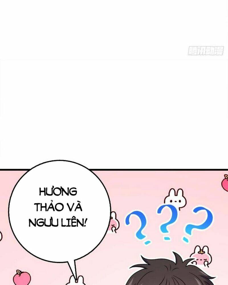 Đại Vương Tha Mạng Chapter 373 - Trang 2