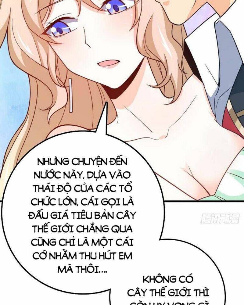 Đại Vương Tha Mạng Chapter 373 - Trang 2