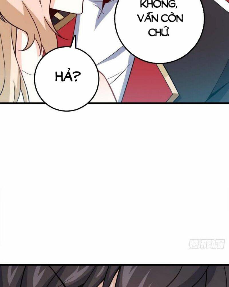 Đại Vương Tha Mạng Chapter 373 - Trang 2