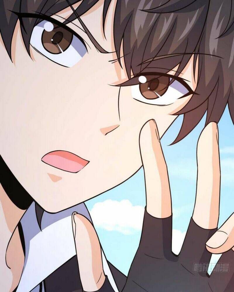 Đại Vương Tha Mạng Chapter 373 - Trang 2