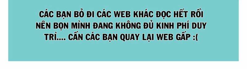 Đại Vương Tha Mạng Chapter 373 - Trang 2