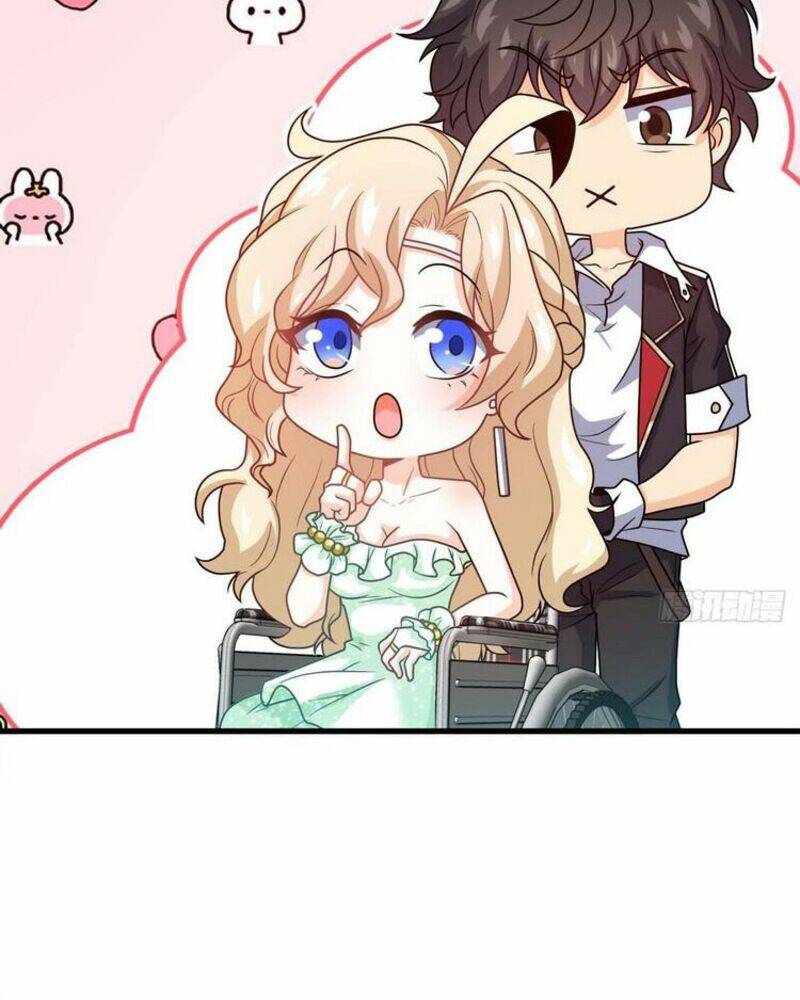 Đại Vương Tha Mạng Chapter 373 - Trang 2