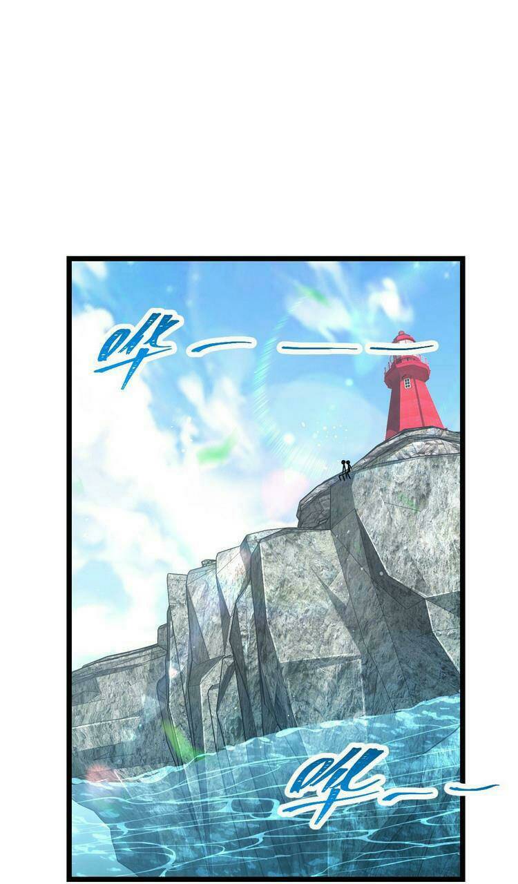 Đại Vương Tha Mạng Chapter 374 - Trang 2