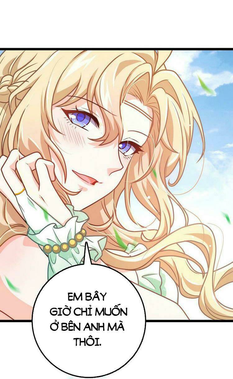 Đại Vương Tha Mạng Chapter 374 - Trang 2