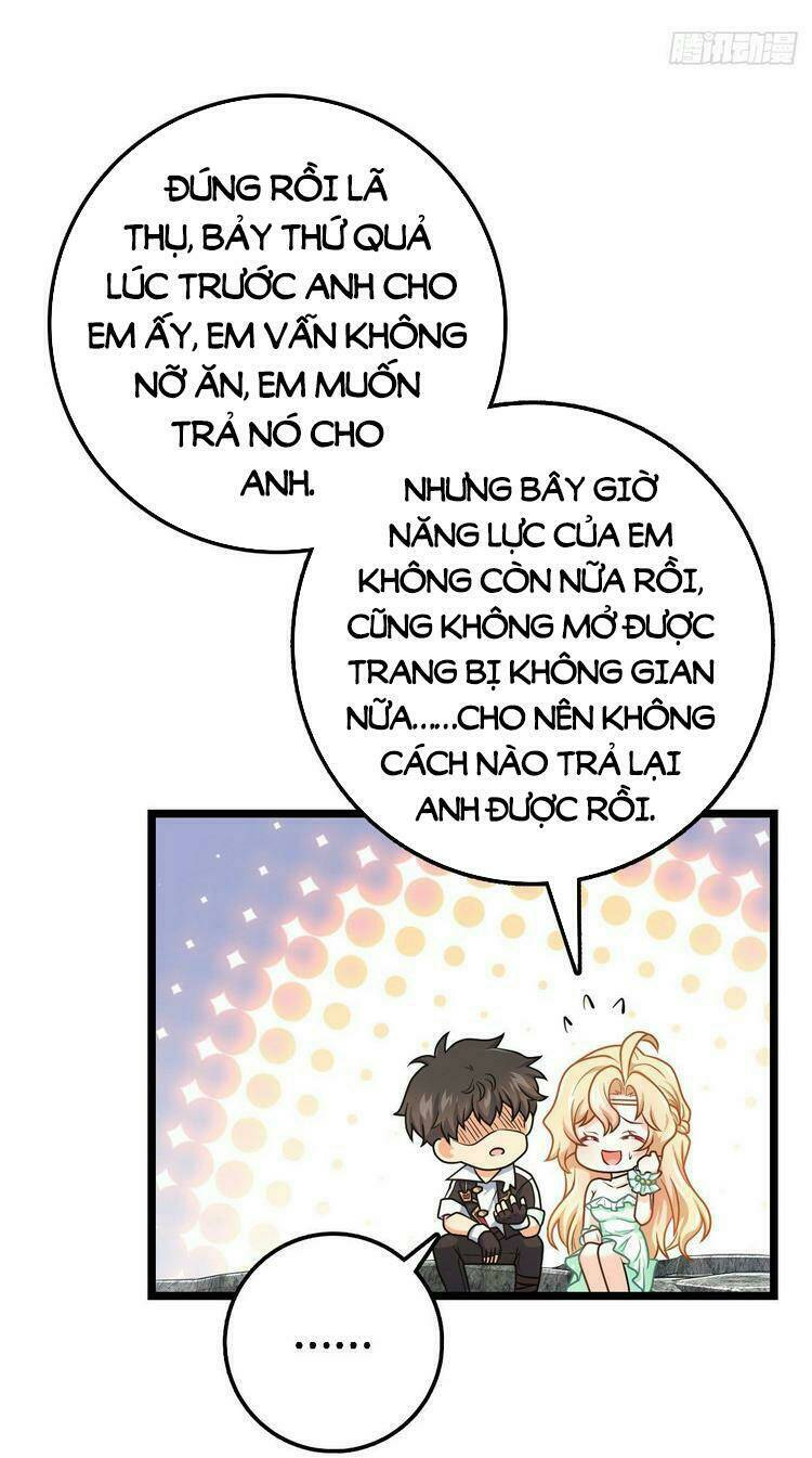 Đại Vương Tha Mạng Chapter 374 - Trang 2