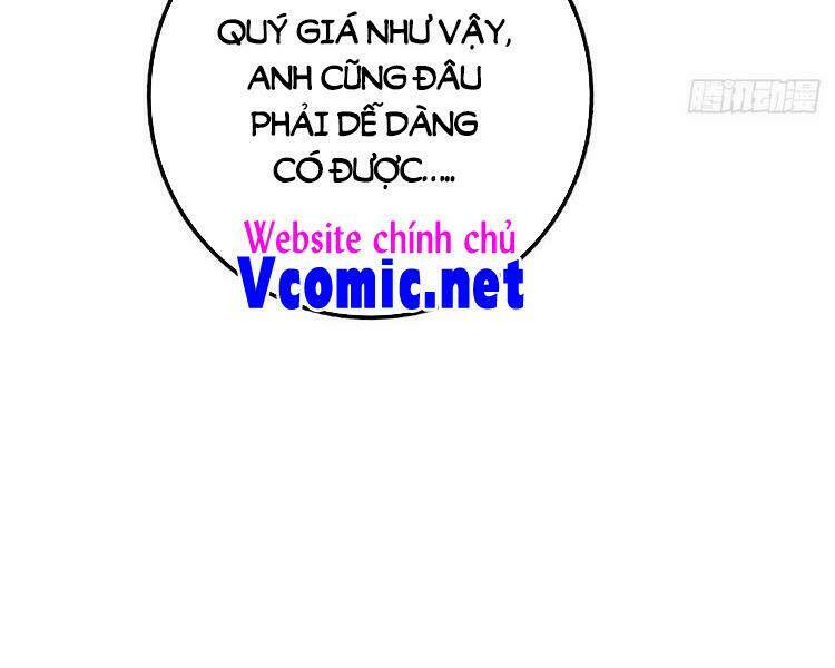 Đại Vương Tha Mạng Chapter 374 - Trang 2