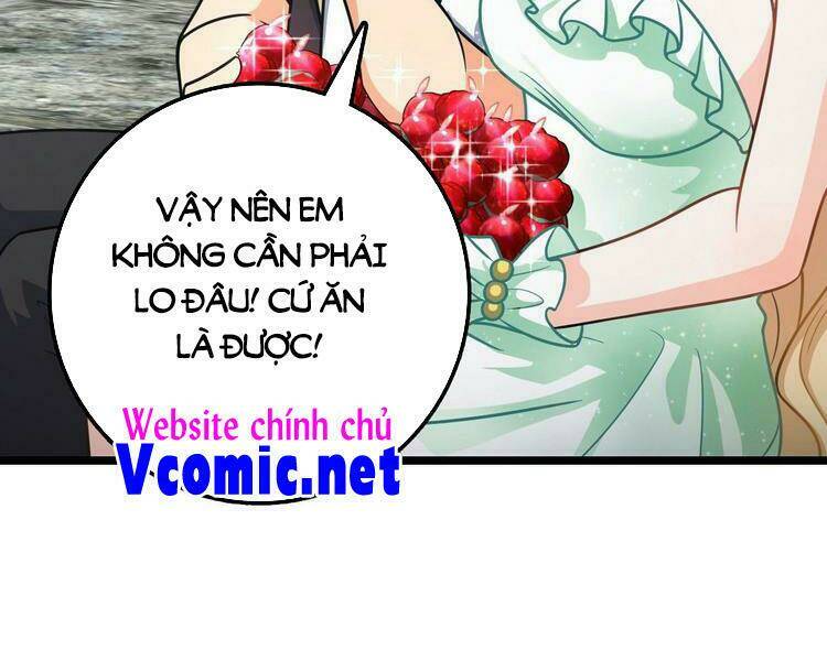 Đại Vương Tha Mạng Chapter 374 - Trang 2