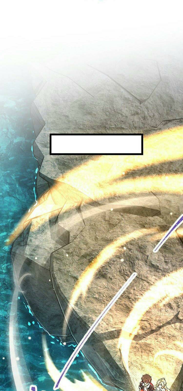 Đại Vương Tha Mạng Chapter 374 - Trang 2