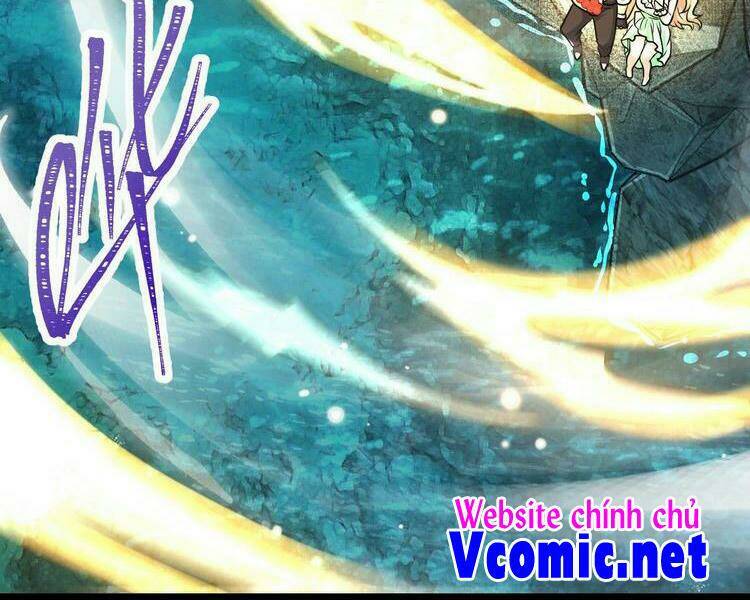 Đại Vương Tha Mạng Chapter 374 - Trang 2