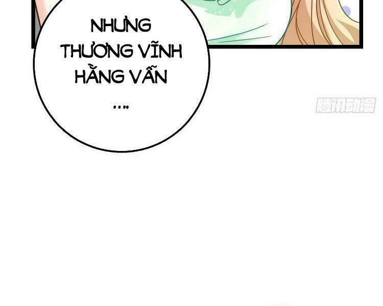 Đại Vương Tha Mạng Chapter 374 - Trang 2
