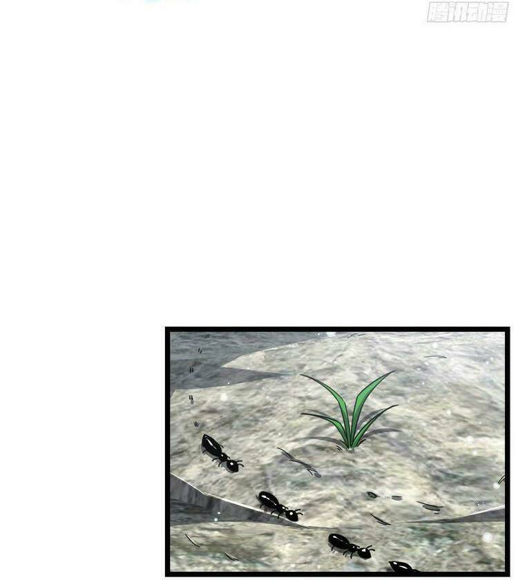 Đại Vương Tha Mạng Chapter 374 - Trang 2