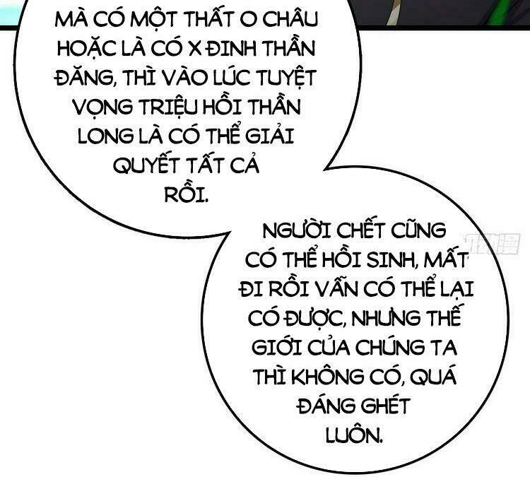 Đại Vương Tha Mạng Chapter 374 - Trang 2