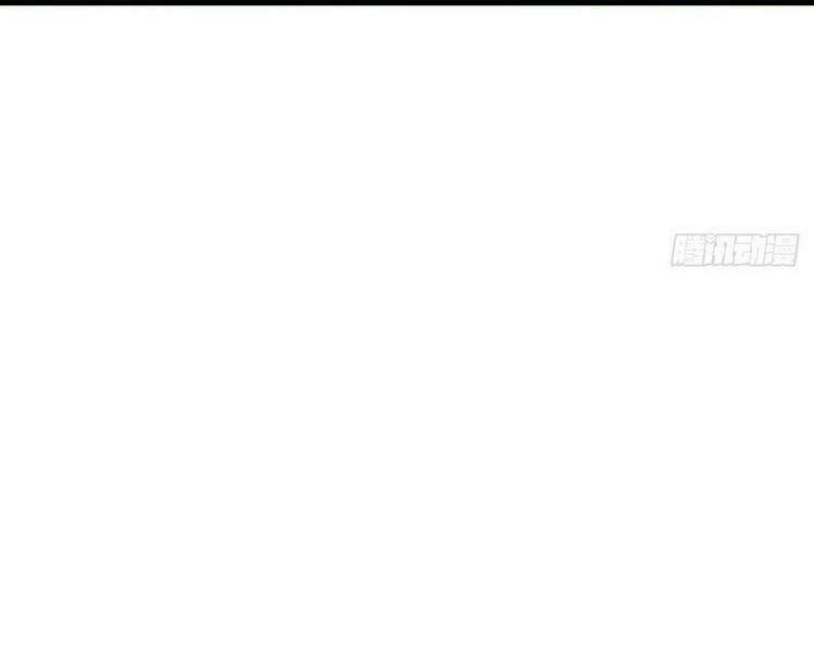 Đại Vương Tha Mạng Chapter 374 - Trang 2