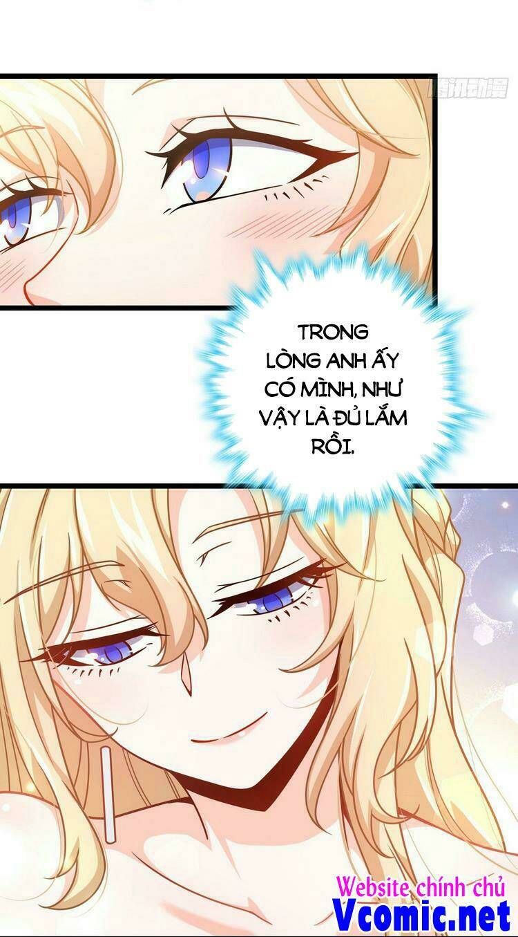 Đại Vương Tha Mạng Chapter 374 - Trang 2