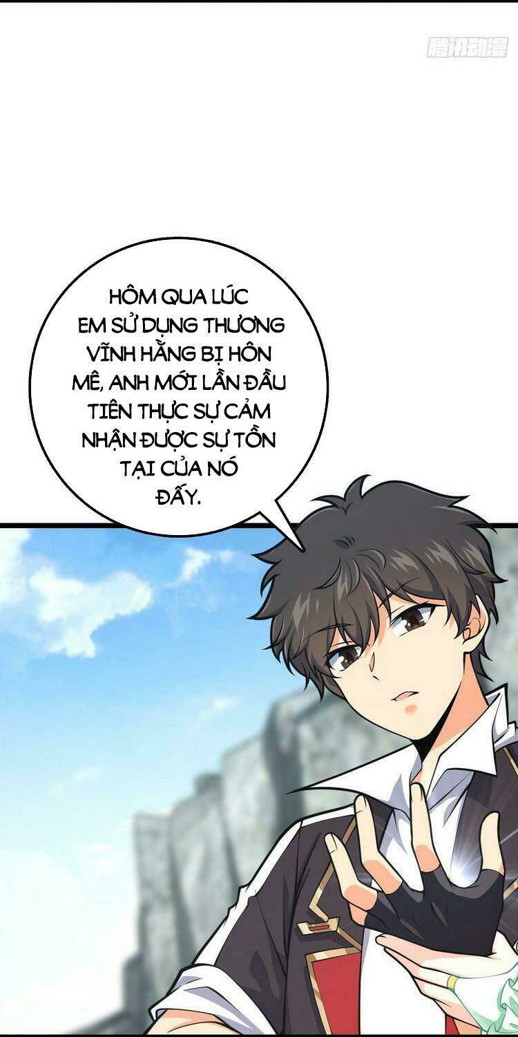 Đại Vương Tha Mạng Chapter 374 - Trang 2