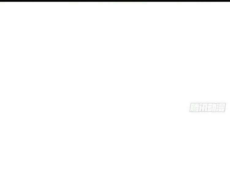 Đại Vương Tha Mạng Chapter 374 - Trang 2