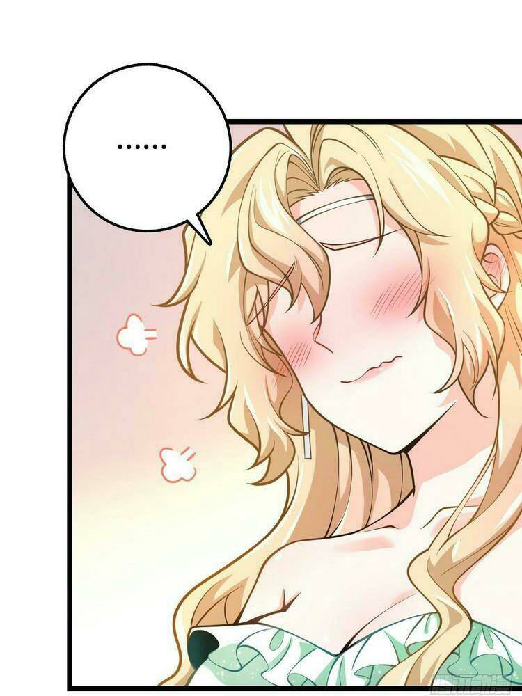 Đại Vương Tha Mạng Chapter 374 - Trang 2