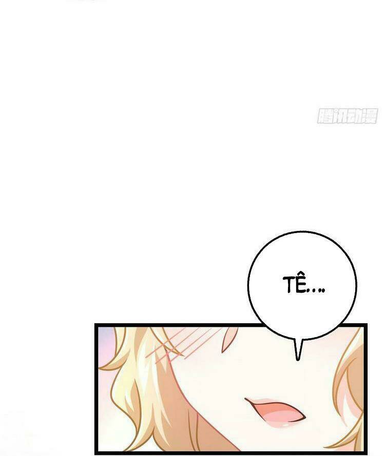 Đại Vương Tha Mạng Chapter 374 - Trang 2