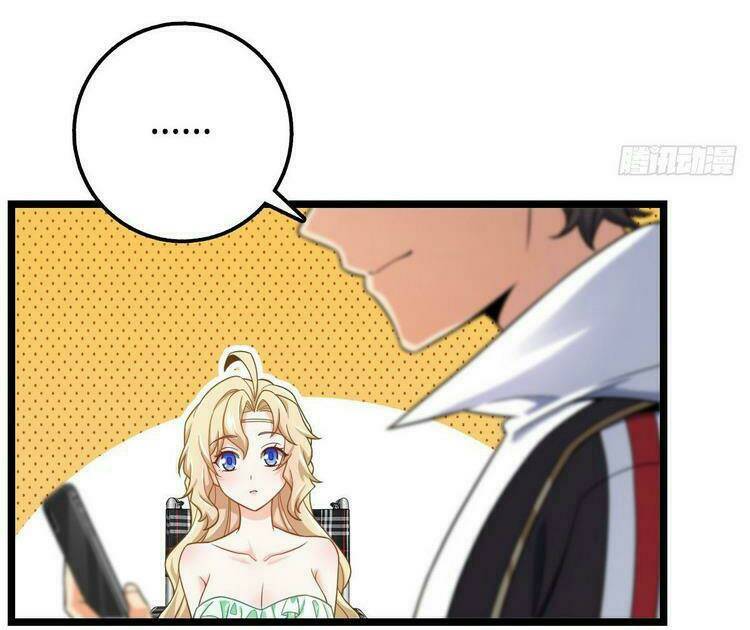 Đại Vương Tha Mạng Chapter 374 - Trang 2