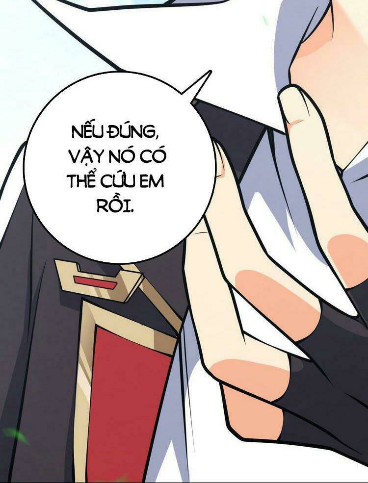 Đại Vương Tha Mạng Chapter 374 - Trang 2