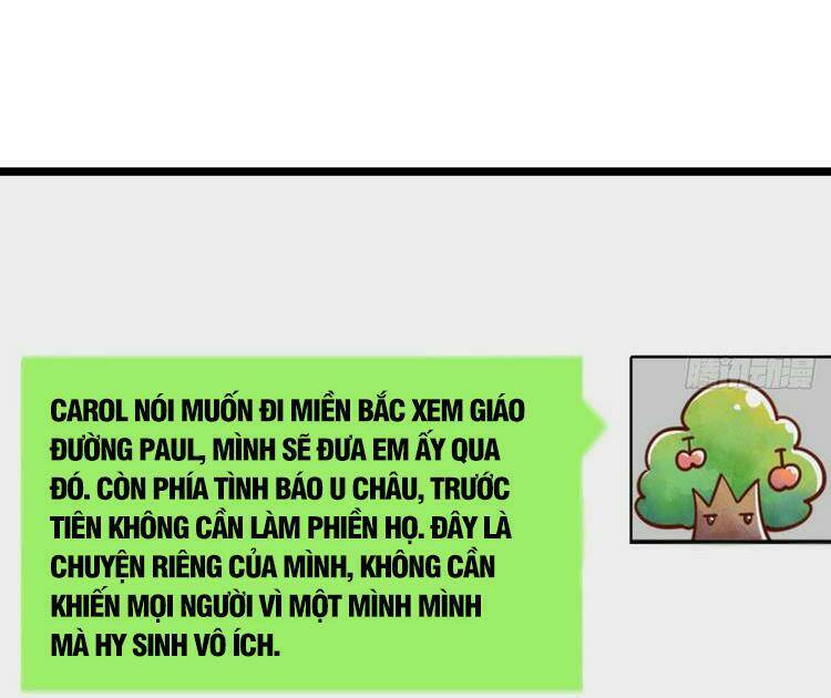 Đại Vương Tha Mạng Chapter 374 - Trang 2