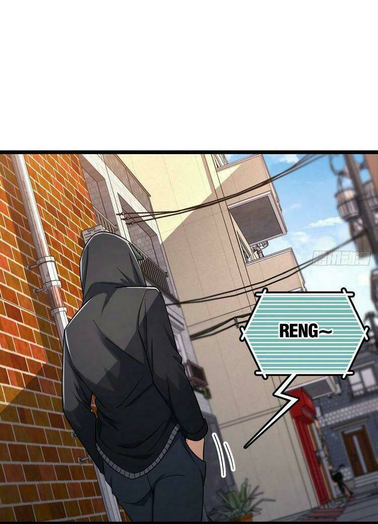 Đại Vương Tha Mạng Chapter 374 - Trang 2