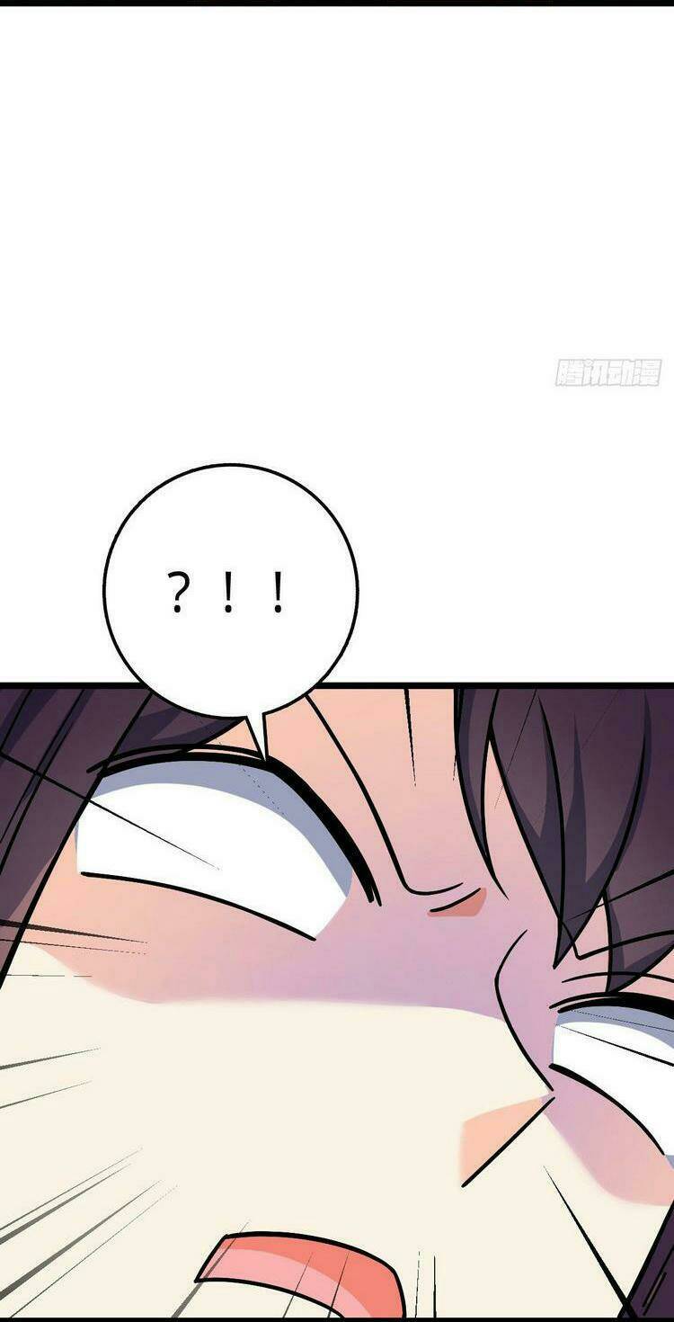 Đại Vương Tha Mạng Chapter 374 - Trang 2