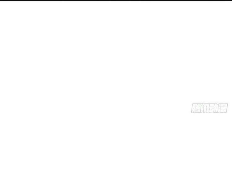 Đại Vương Tha Mạng Chapter 374 - Trang 2