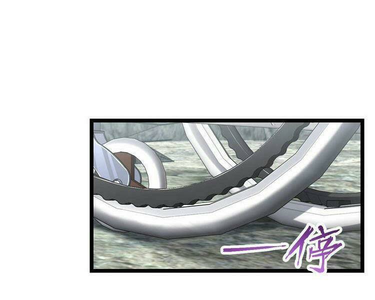 Đại Vương Tha Mạng Chapter 374 - Trang 2