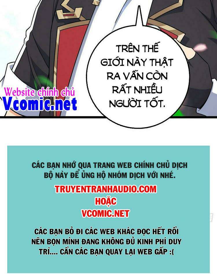 Đại Vương Tha Mạng Chapter 374 - Trang 2