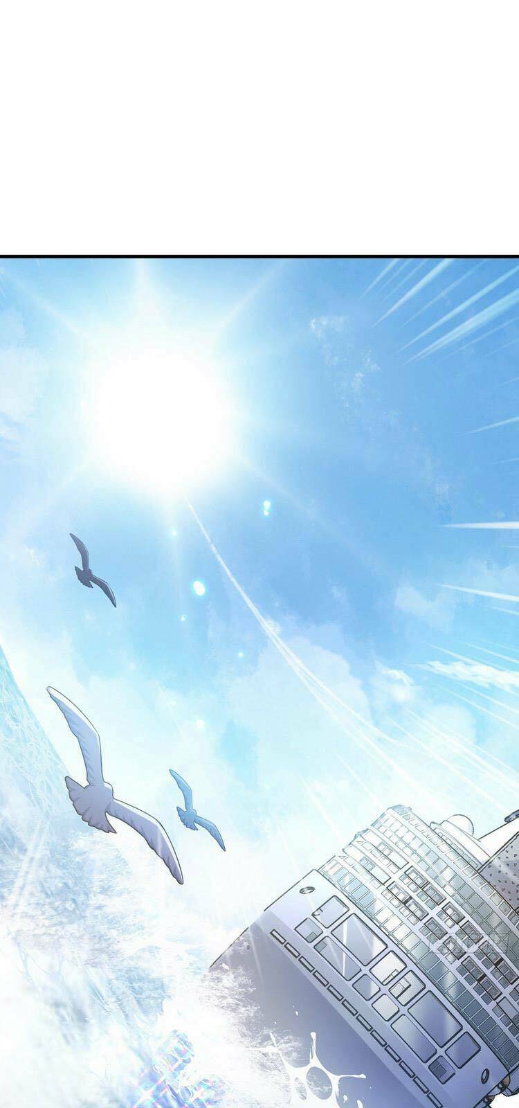 Đại Vương Tha Mạng Chapter 375 - Trang 2