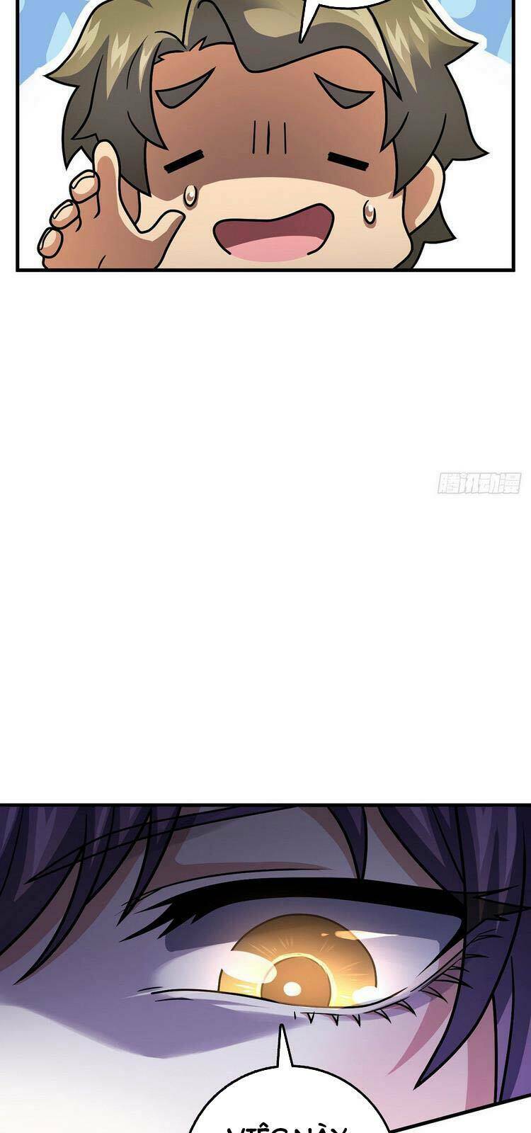 Đại Vương Tha Mạng Chapter 375 - Trang 2