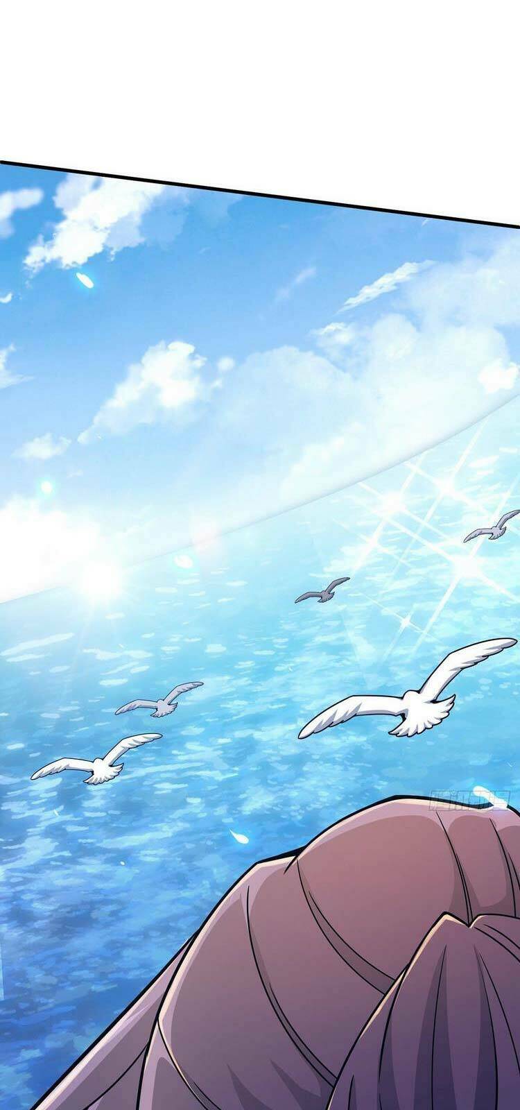 Đại Vương Tha Mạng Chapter 375 - Trang 2