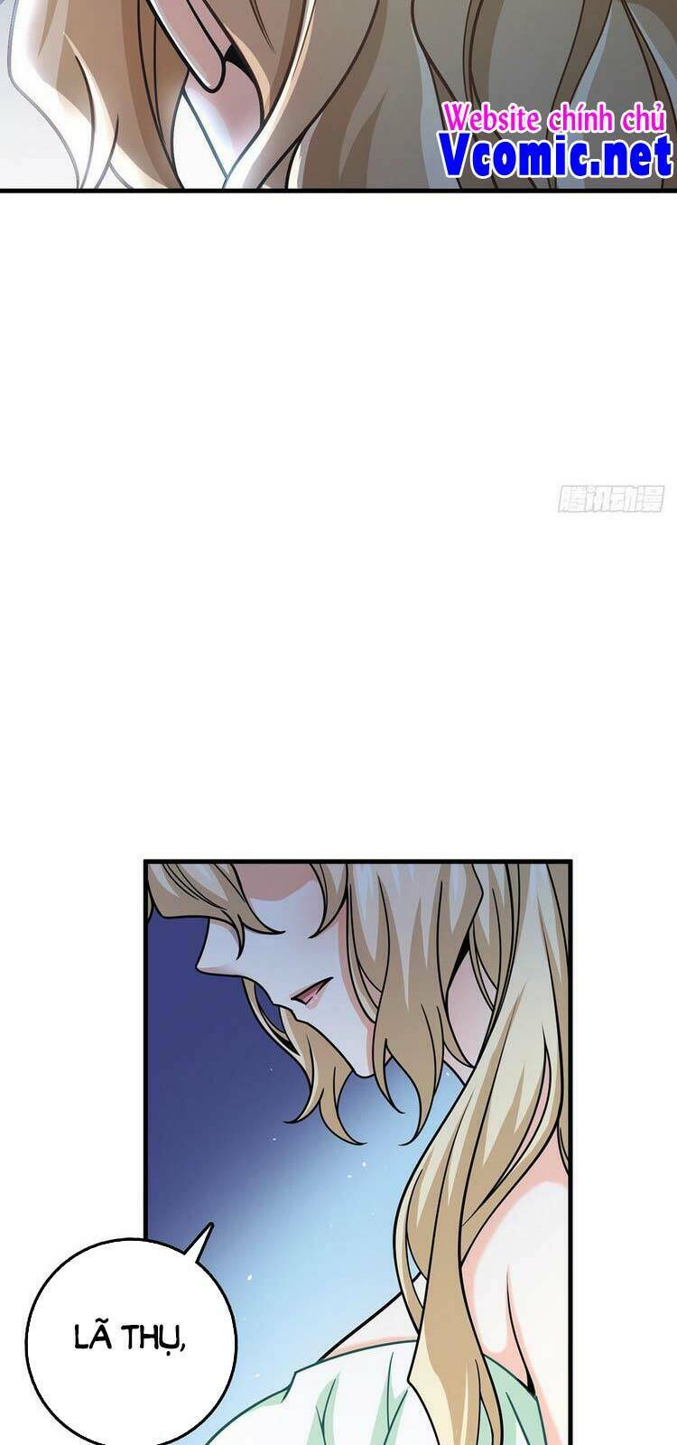 Đại Vương Tha Mạng Chapter 375 - Trang 2