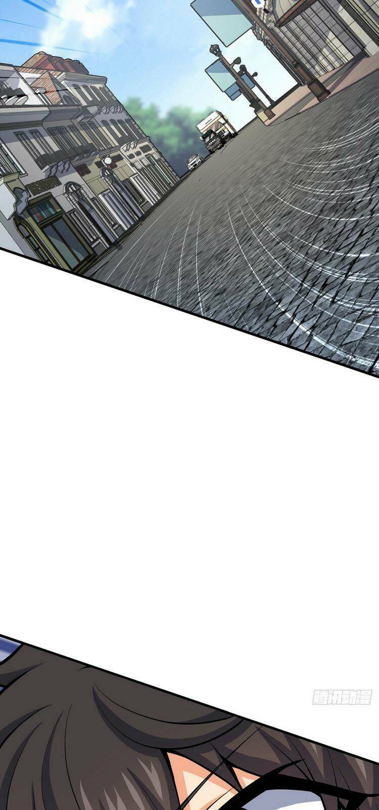 Đại Vương Tha Mạng Chapter 375 - Trang 2