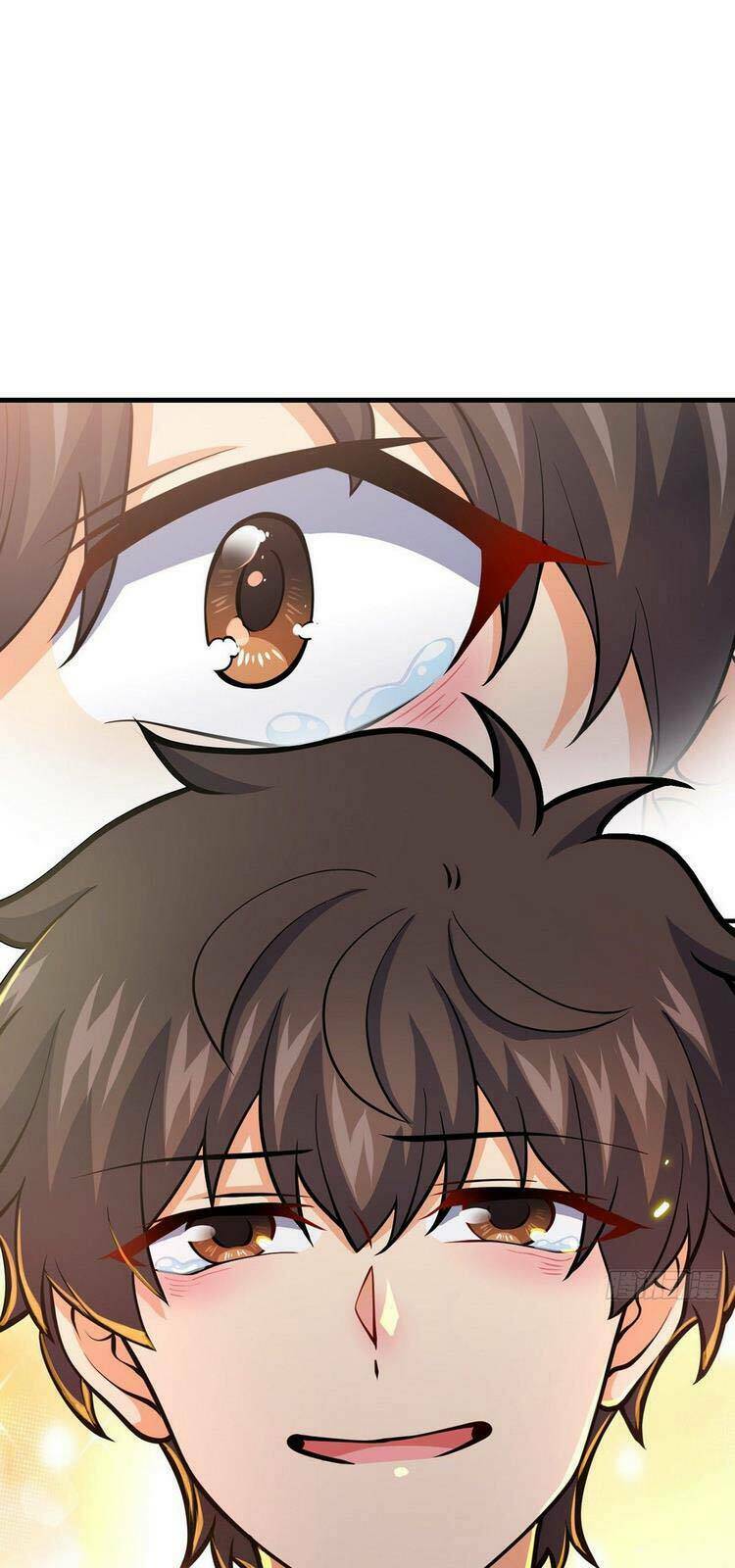 Đại Vương Tha Mạng Chapter 375 - Trang 2