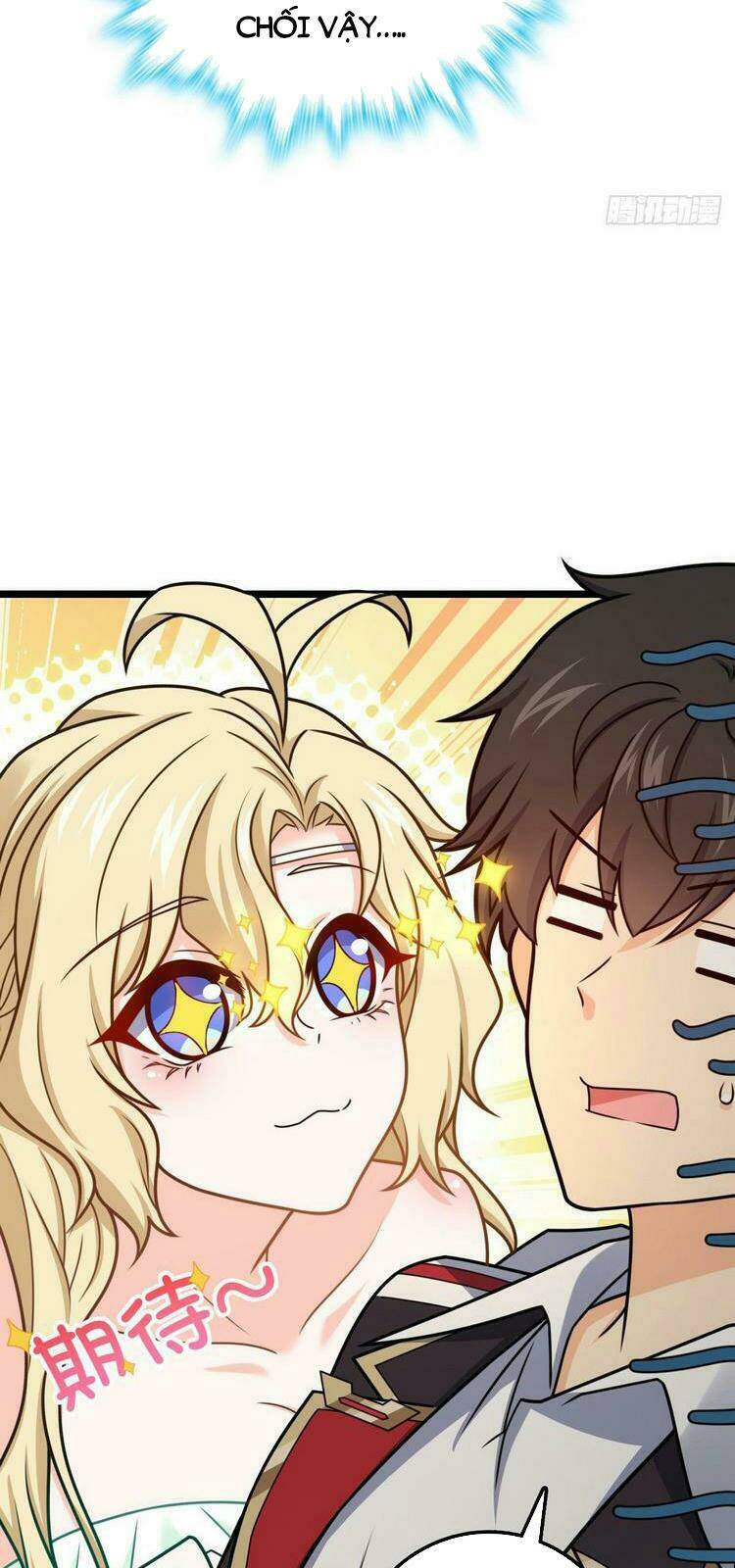 Đại Vương Tha Mạng Chapter 376 - Trang 2